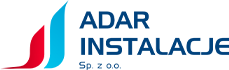 Adar - logo